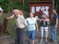 /album/iv-stretnutie/snv-18062016-029-jpg/